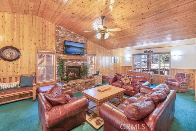 41640 Mockingbird Drive, None, California 92315