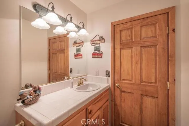 41640 Mockingbird Drive, None, California 92315