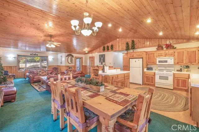 41640 Mockingbird Drive, None, California 92315