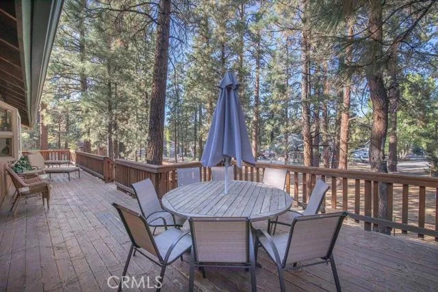 41640 Mockingbird Drive, None, California 92315