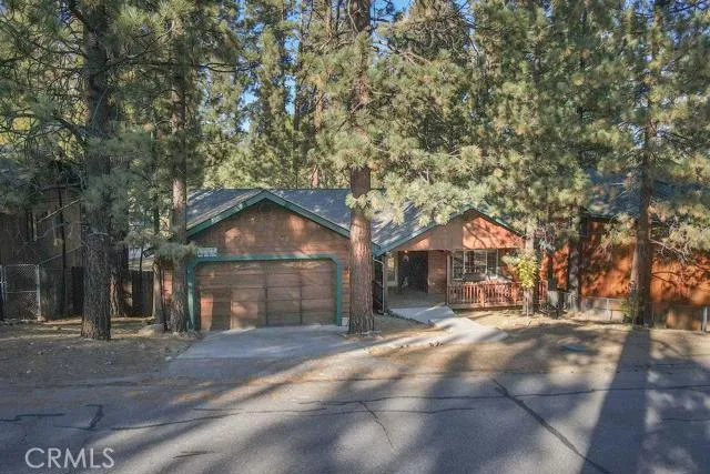41640 Mockingbird Drive, None, California 92315
