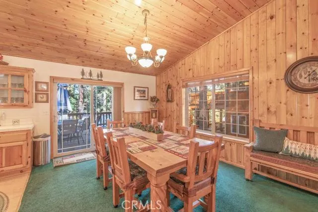 41640 Mockingbird Drive, None, California 92315