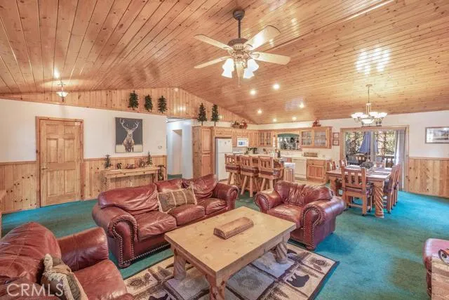 41640 Mockingbird Drive, None, California 92315