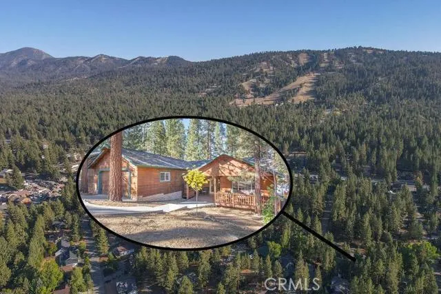 41640 Mockingbird Drive, None, California 92315