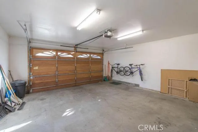 41640 Mockingbird Drive, None, California 92315