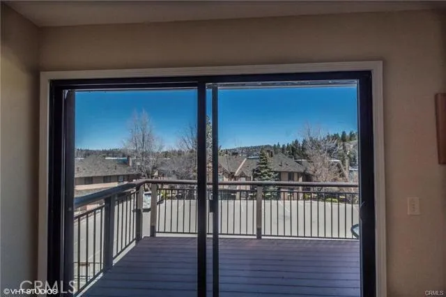 184 State Highway 173 30, Lake Arrowhead, California 92352