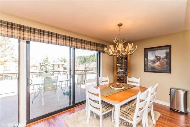 184 State Highway 173 30, Lake Arrowhead, California 92352