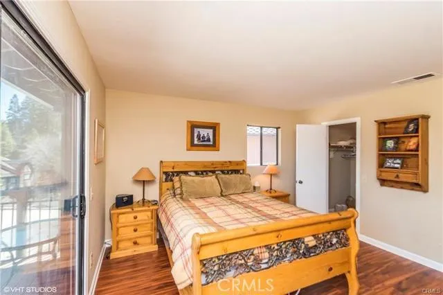184 State Highway 173 30, Lake Arrowhead, California 92352