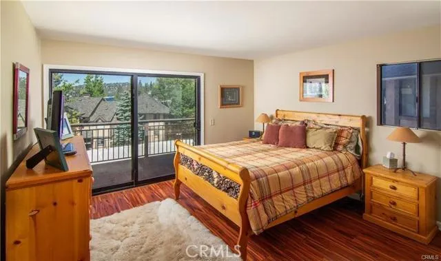 184 State Highway 173 30, Lake Arrowhead, California 92352