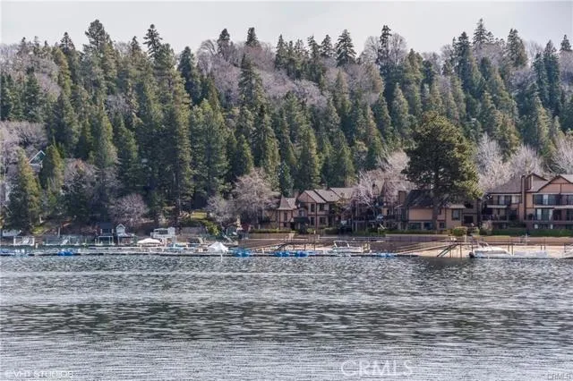 184 State Highway 173 30, Lake Arrowhead, California 92352