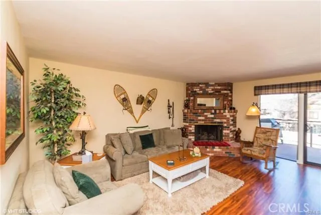 184 State Highway 173 30, Lake Arrowhead, California 92352