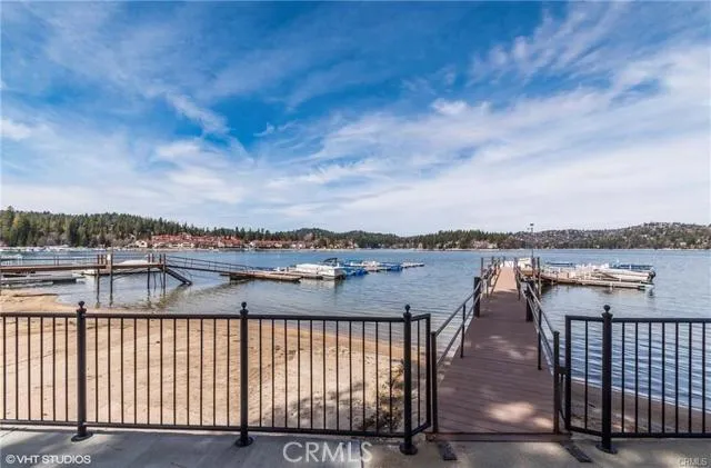 184 State Highway 173 30, Lake Arrowhead, California 92352