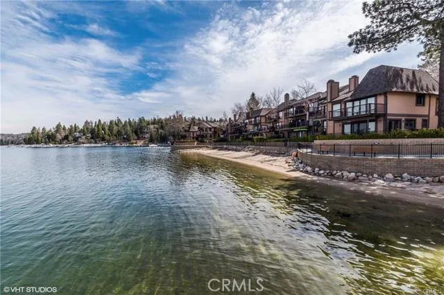 184 State Highway 173 30, Lake Arrowhead, California 92352