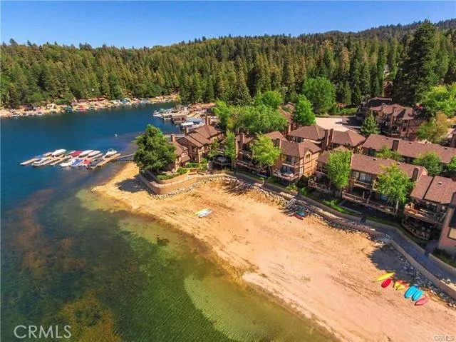 184 State Highway 173 30, Lake Arrowhead, California 92352