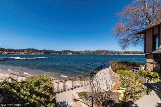 184 State Highway 173 30, Lake Arrowhead, California 92352