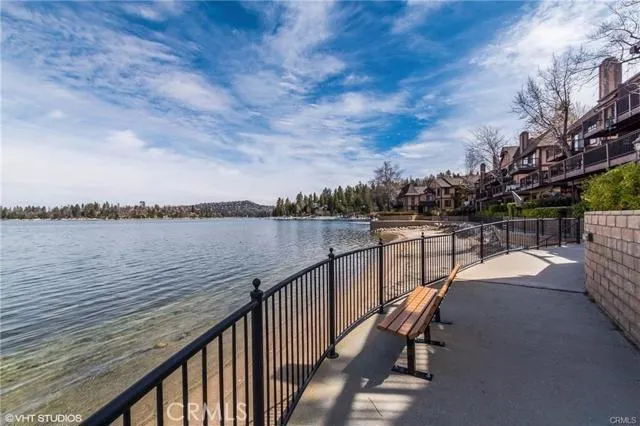 184 State Highway 173 30, Lake Arrowhead, California 92352