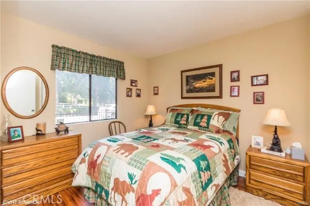 184 State Highway 173 30, Lake Arrowhead, California 92352