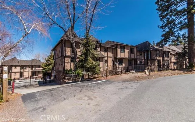 184 State Highway 173 30, Lake Arrowhead, California 92352