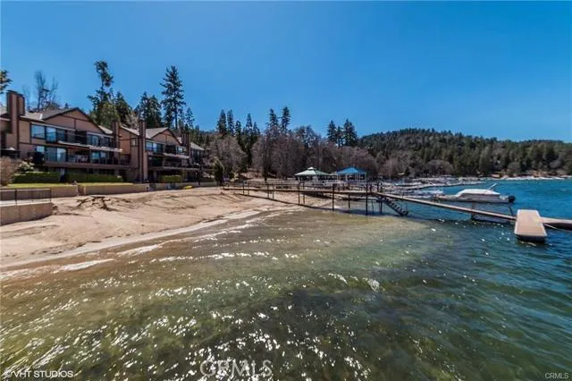 184 State Highway 173 30, Lake Arrowhead, California 92352