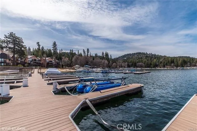 184 State Highway 173 30, Lake Arrowhead, California 92352