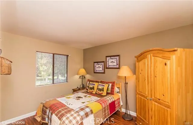 184 State Highway 173 30, Lake Arrowhead, California 92352