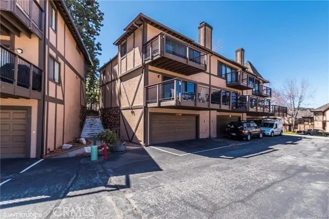 184 State Highway 173 30, Lake Arrowhead, California 92352