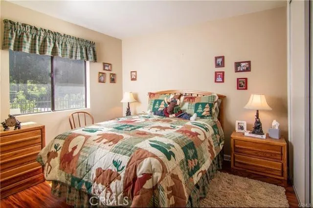 184 State Highway 173 30, Lake Arrowhead, California 92352
