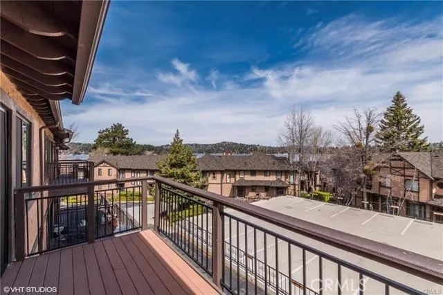 184 State Highway 173 30, Lake Arrowhead, California 92352