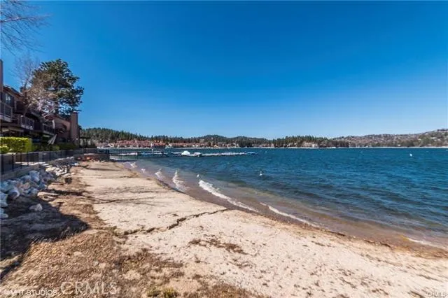 184 State Highway 173 30, Lake Arrowhead, California 92352
