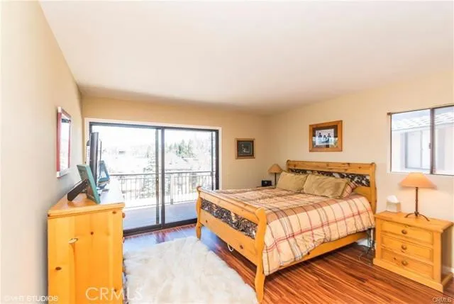 184 State Highway 173 30, Lake Arrowhead, California 92352