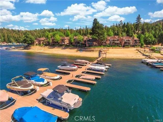 184 State Highway 173 30, Lake Arrowhead, California 92352
