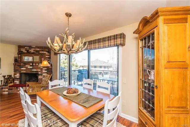 184 State Highway 173 30, Lake Arrowhead, California 92352