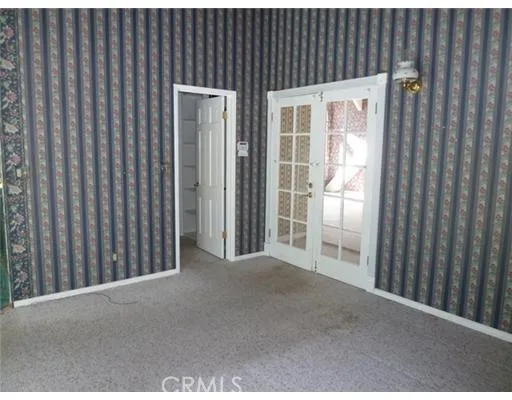 755 Grass Valley Road, Lake Arrowhead, California 92352