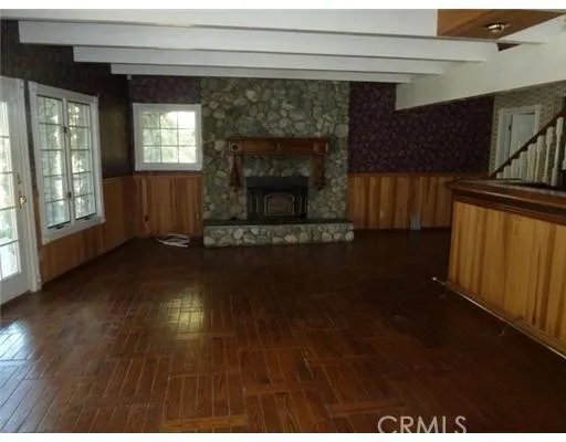 755 Grass Valley Road, Lake Arrowhead, California 92352