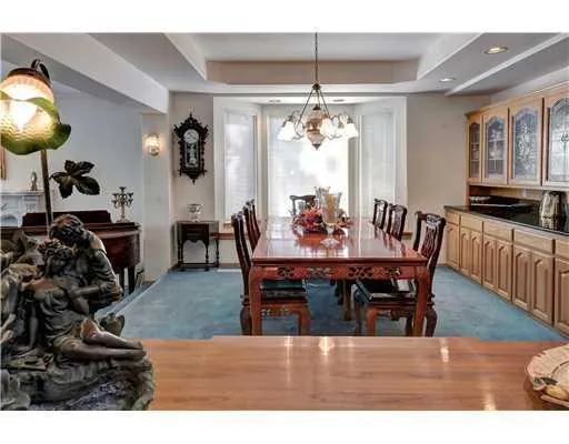 27200 Peninsula Drive, Lake Arrowhead, California 92352