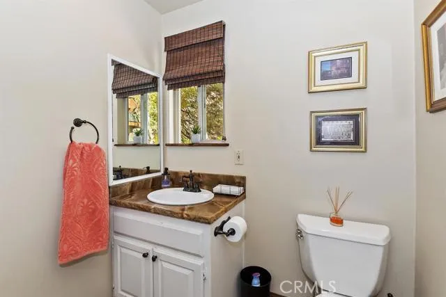 27388 Elmwood Drive, Lake Arrowhead, California 92352
