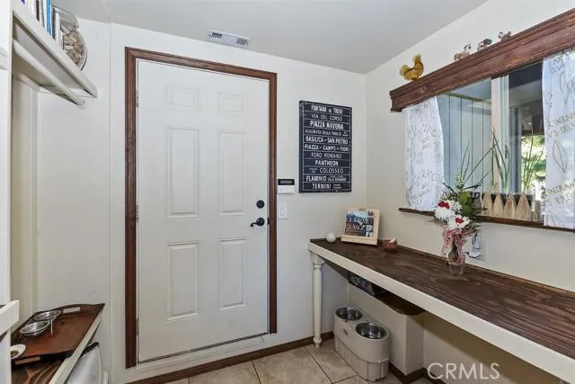 27388 Elmwood Drive, Lake Arrowhead, California 92352