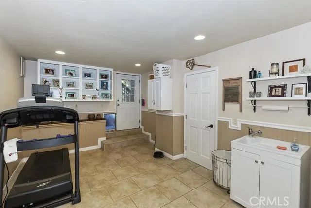 27388 Elmwood Drive, Lake Arrowhead, California 92352