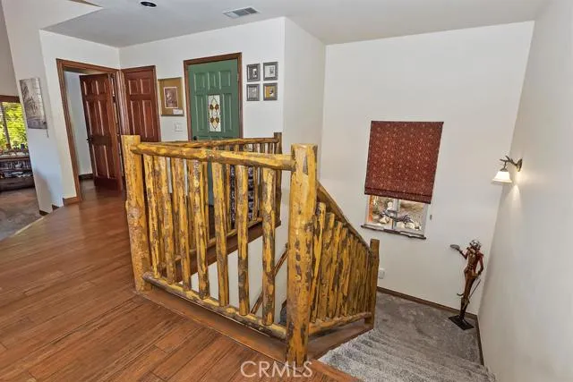 27388 Elmwood Drive, Lake Arrowhead, California 92352
