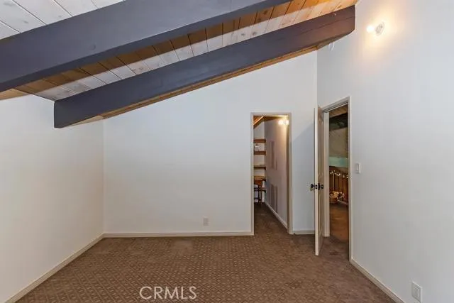 400 Bel Air Drive, Lake Arrowhead, California 92352