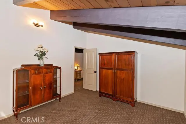 400 Bel Air Drive, Lake Arrowhead, California 92352