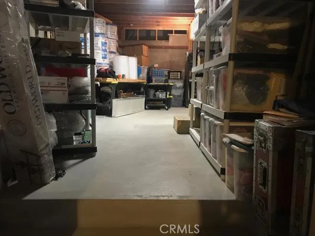 400 Bel Air Drive, Lake Arrowhead, California 92352