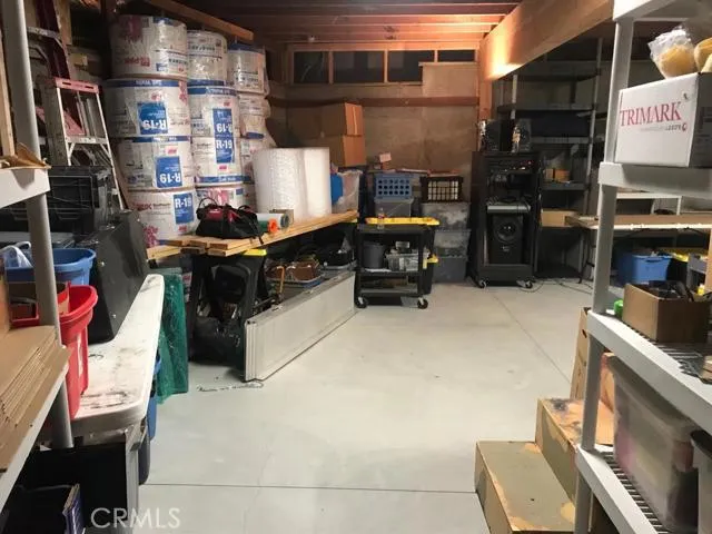 400 Bel Air Drive, Lake Arrowhead, California 92352