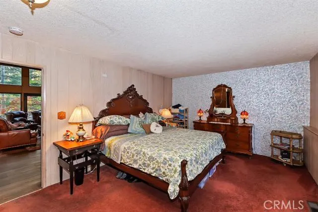 400 Bel Air Drive, Lake Arrowhead, California 92352