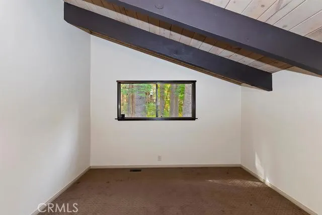 400 Bel Air Drive, Lake Arrowhead, California 92352