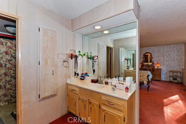 400 Bel Air Drive, Lake Arrowhead, California 92352