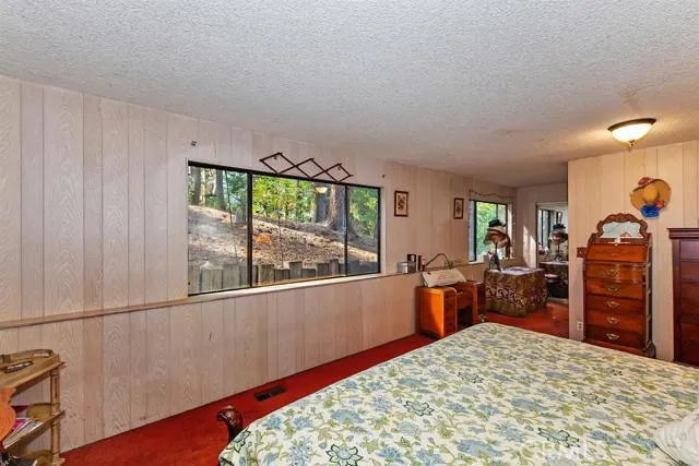 400 Bel Air Drive, Lake Arrowhead, California 92352