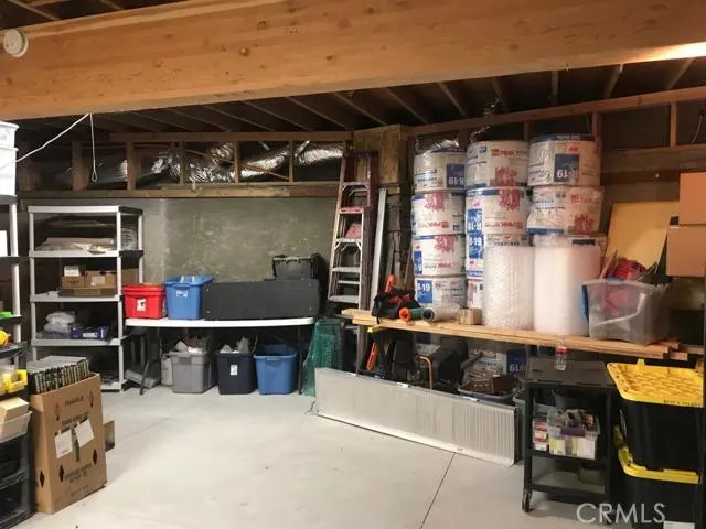 400 Bel Air Drive, Lake Arrowhead, California 92352