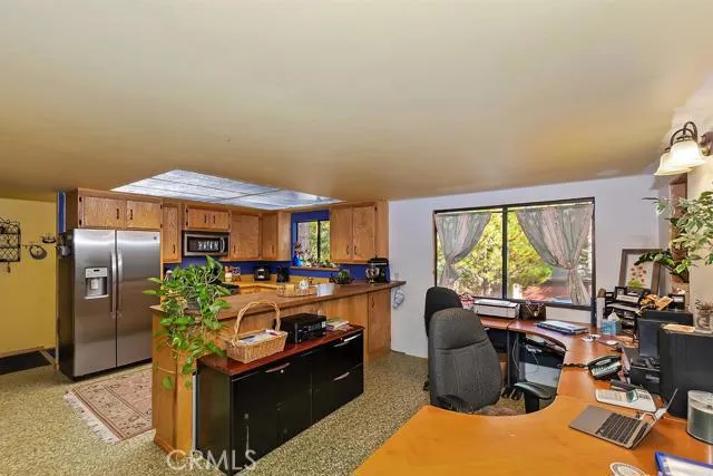 400 Bel Air Drive, Lake Arrowhead, California 92352