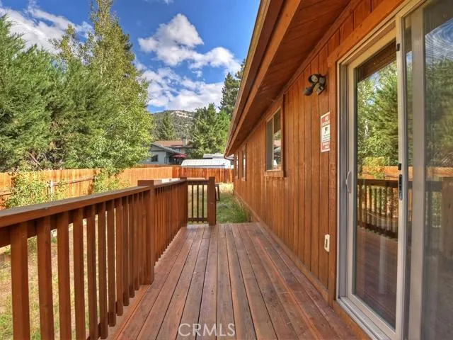 1107 Gold Mountain Drive, None, California 92314